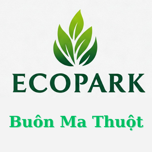 Ecopark-bmt.com